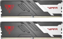 Paměť DDR5 Viper Venom 32 GB 6400 MHz (2×16 GB) CL32