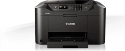 Inkoustová multifunkční tiskárna Canon Maxify MB2150