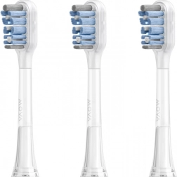 Náhradní hlavice pro elektrický zubní kartáček MOVA Fresh