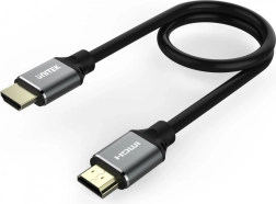 HDMI kabel Ultra High Speed 8K 3m