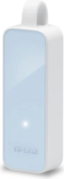 TP-Link kompaktní síťová karta Ethernet na USB 2.0