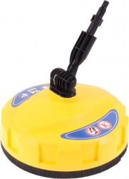 maltec čistič teras standard 200 mm bez přípojky
