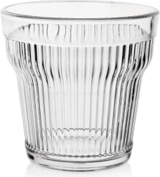 Plastový kelímek Charisma 350 ml