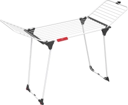 Sušák na prádlo Vileda King