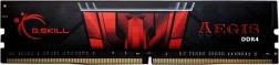 Paměť DDR4 16 GB Aegis 3000 MHz CL16