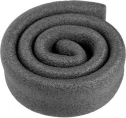 Ochranné návleky na sloupky trampolíny 180 cm