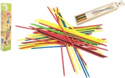 Mikádo hra od Bonaparte