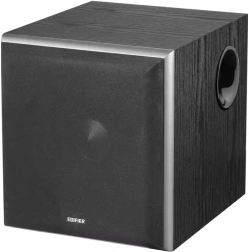 Aktivní subwoofer Edifier T5
