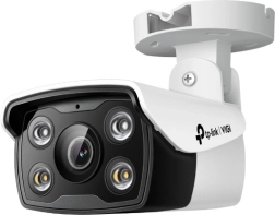 VIGI C330 3MP venkovní plnobarevná IP kamera 4 mm