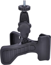 Solight stojánek pro laserovou vodováhu LLM