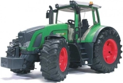 Traktor BRUDER FENDT 936 Vario