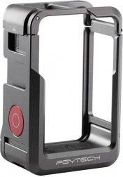 Štít PGYTECH pro DJI Osmo Action 5 Pro