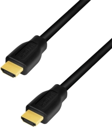 HDMI kabel 4K/60 Hz, 3 m