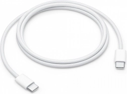 nabíjecí kabel usb‑c 60 w (1 m)