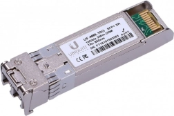 Ubiquiti UACC-OM-MM-10G-D-2 SFP+ multimódní modul 10Gbps (2 ks)