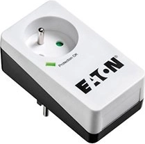 Napájecí lišta Protection Box 1FR PB1F - 1 kus