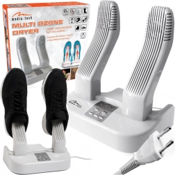 Ozonová sušička obuvi Multi Dryer Ozone Pro