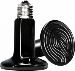 Ag902a Žárovka pro ohřev terária 100 W