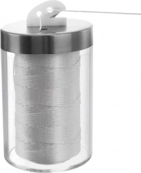 Žáruvzdorný kuchyňský provázek 60 m v zásobníku