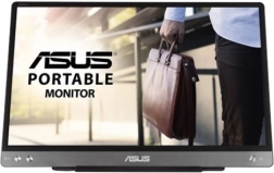 Přenosný monitor 14" ASUS