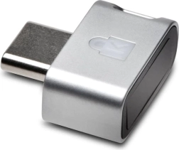 Usb-C čtečka otisků prstů VeriMark Guard