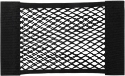 Organizér do Kufru Auta 20 x 26 cm