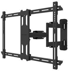 Nástěnný držák na TV 40-70 palců