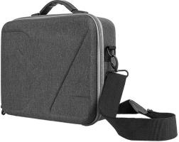 Kombinovaná brašna pro DJI Mini 3 Pro a DJI Mini 3