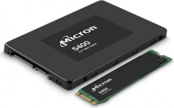 ssd disk 2.5" 480 gb sata 5400p