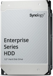 pevný disk 4 TB 3.5" SATA 7200 ot./min Synology HAT5320, 5 let záruka