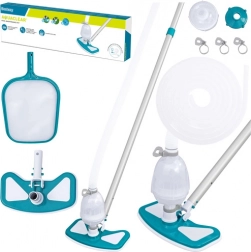 Čisticí sada na bazén Bestway