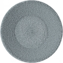 Boční mopovací podložky pro vysavač MOVA Z50 Ultra (2 ks)