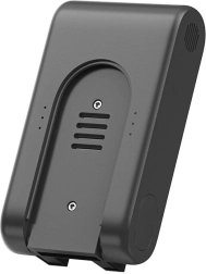 Baterie pro vysavač Dreame R20