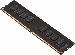 PNY paměť RAM 32 GB DDR4 3200 MHz DIMM
