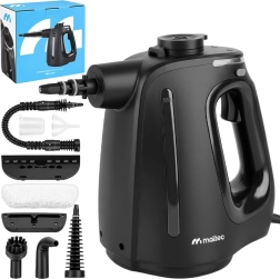 Parní čistič MalTec HDS3550W-PRO
