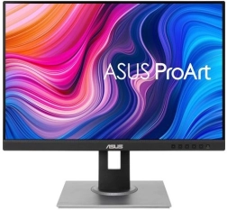Monitor 27" ASUS ProArt PA278QV IPS WQHD sRGB 100%