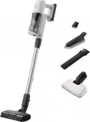 Odkurzovač Hygienic 600