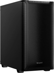 Počítačová skříň be quiet! Pure Base 501