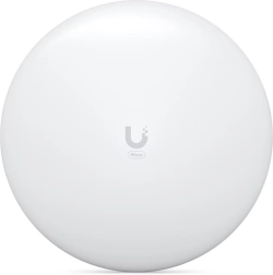 Ubiquiti UISP Wave Long Range venkovní bezdrátová jednotka