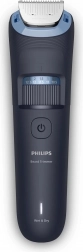 zastřihovač vousů philips series 3000 bt3665