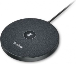 Konferenční mikrofon Yealink VCM35, drátový