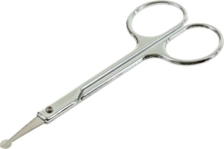 Bezpečné dětské nůžky Akuku