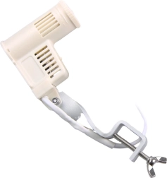 Dešťový senzor pro automatické zavlažování RAINPOINT