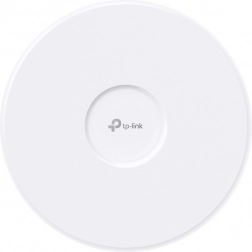 přístupový bod wi‑fi 7 tp‑link eap772 be9300