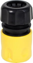 Přípojka hadice 3/4" pro tlakové myčky