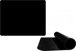 velká kancelářská podložka pod myš a klávesnici 100 × 50 cm