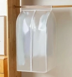 Pokrowiec do šatní skříně na oblečení
