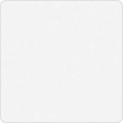 Ochranný obal PGYTECH M mozaika