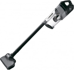 Bezdrátový tyčový vysavač 2v1 MAESTRO MR-615