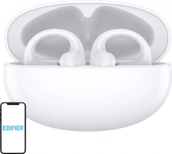 Bezdrátová sluchátka Edifier LolliClip